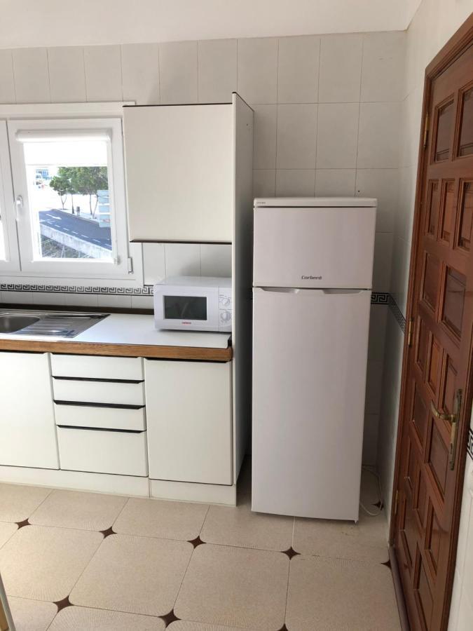 Willa Casa La Juyona Jerez de la Jerez de la Frontera Zewnętrze zdjęcie