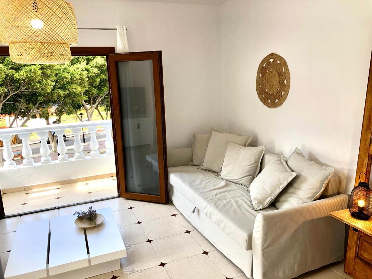 Willa Casa La Juyona Jerez de la Jerez de la Frontera Zewnętrze zdjęcie