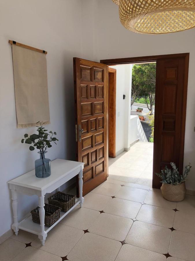 Willa Casa La Juyona Jerez de la Jerez de la Frontera Zewnętrze zdjęcie