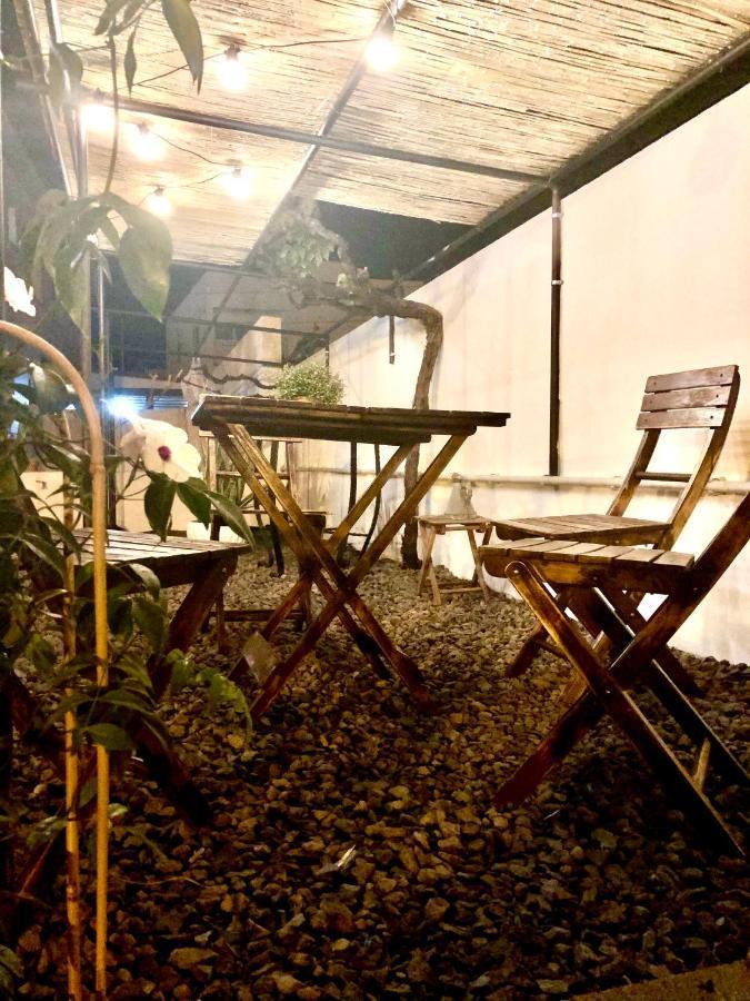 Willa Casa La Juyona Jerez de la Jerez de la Frontera Zewnętrze zdjęcie