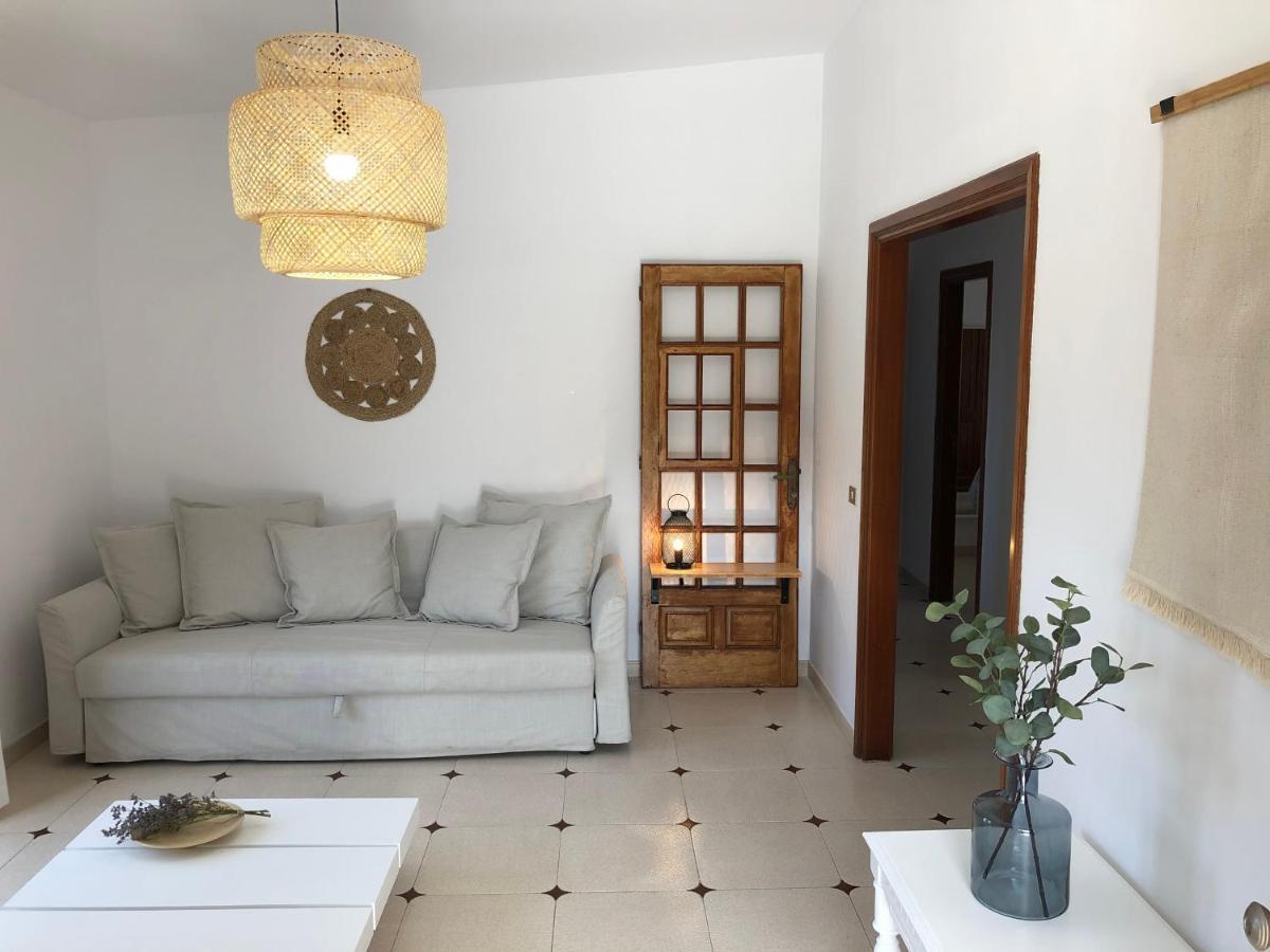 Willa Casa La Juyona Jerez de la Jerez de la Frontera Zewnętrze zdjęcie