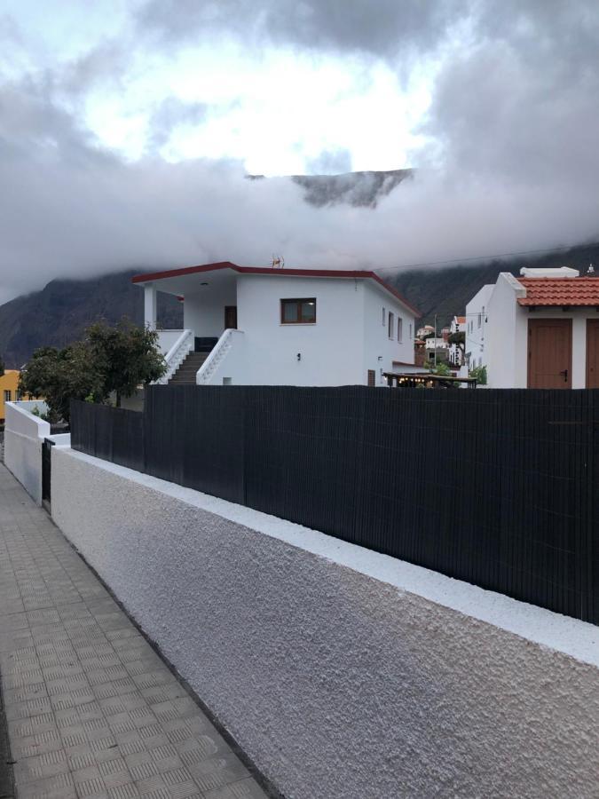 Willa Casa La Juyona Jerez de la Jerez de la Frontera Zewnętrze zdjęcie