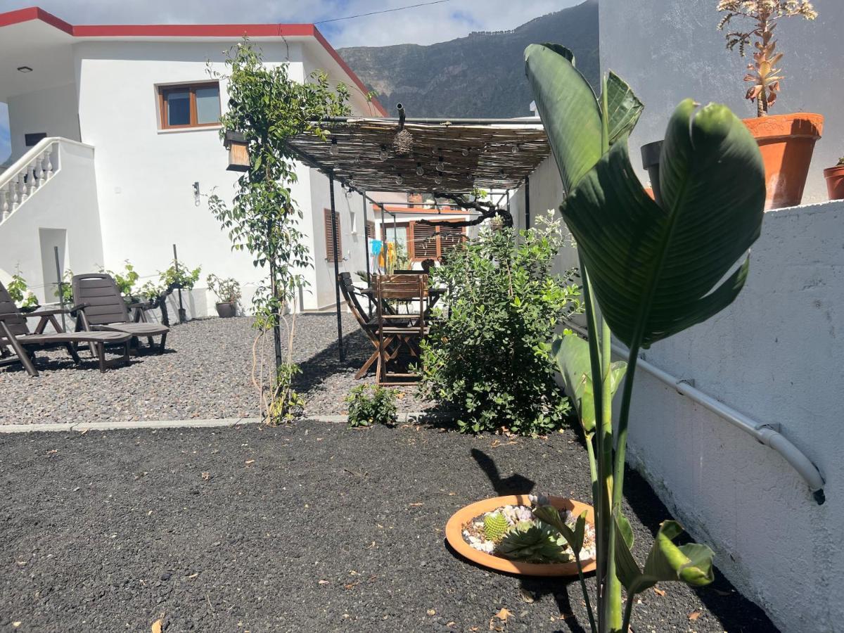 Willa Casa La Juyona Jerez de la Jerez de la Frontera Zewnętrze zdjęcie